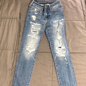 Men’s American Eagle Jeans